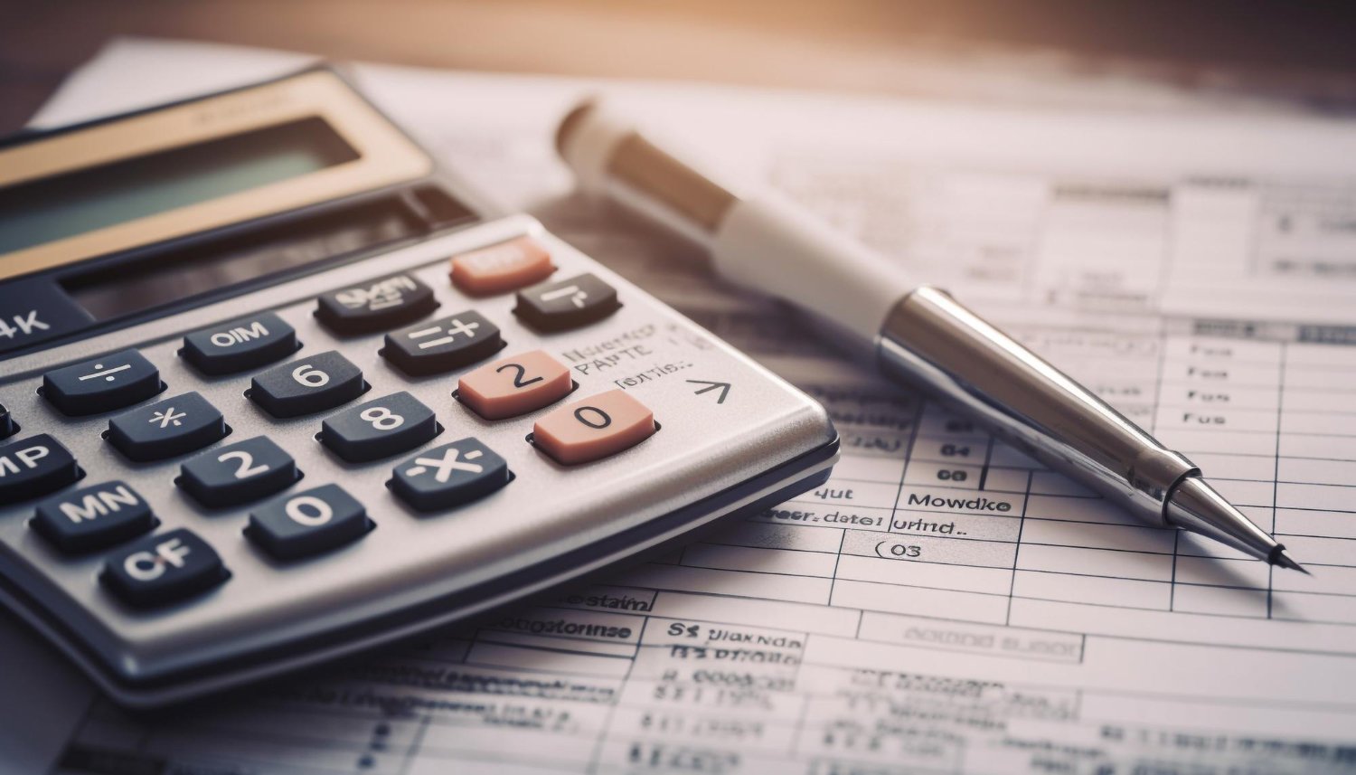 About Zero Tax your Professional Tax Services in Tampa, Fl