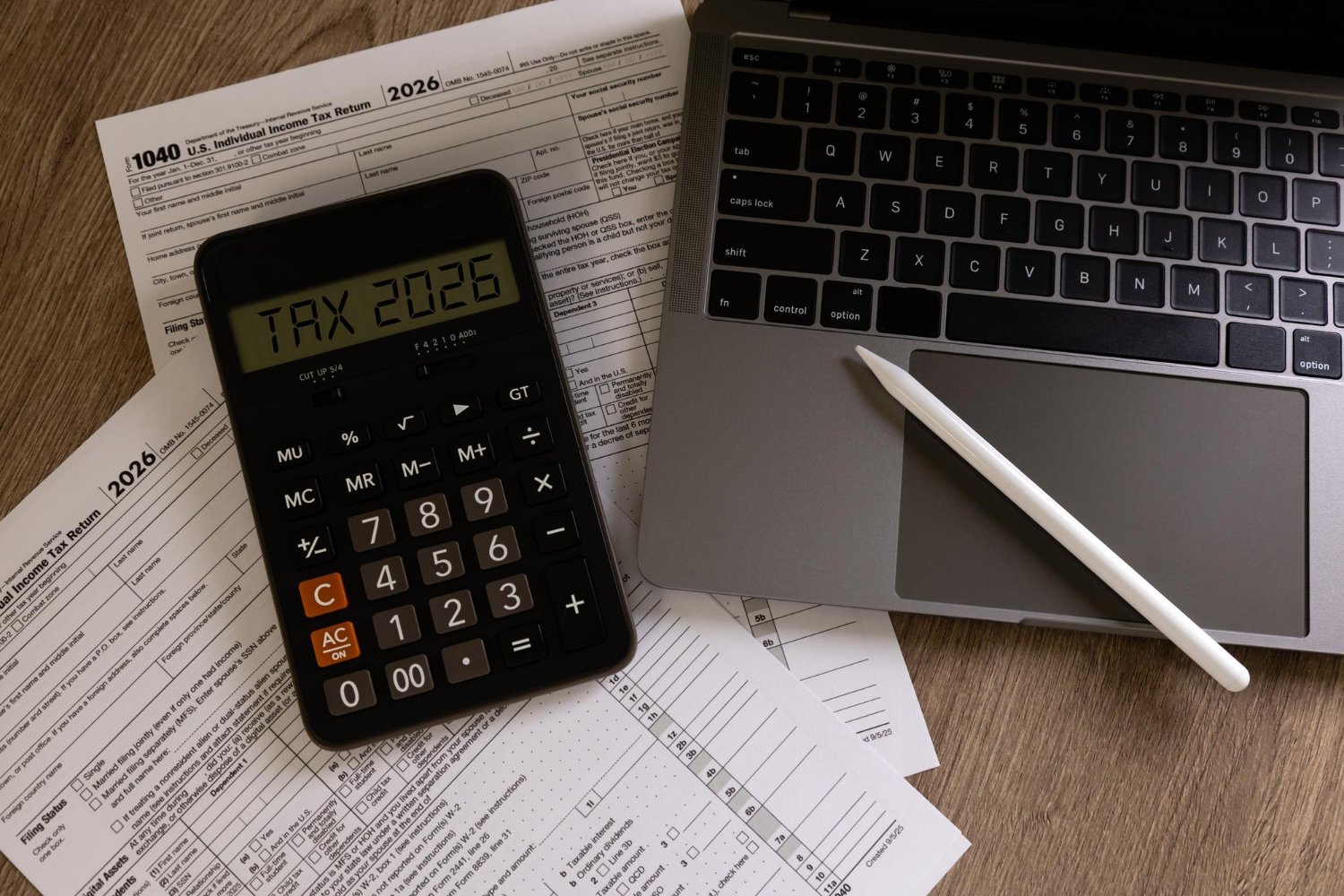 Bookkeeping in Tampa, Fl